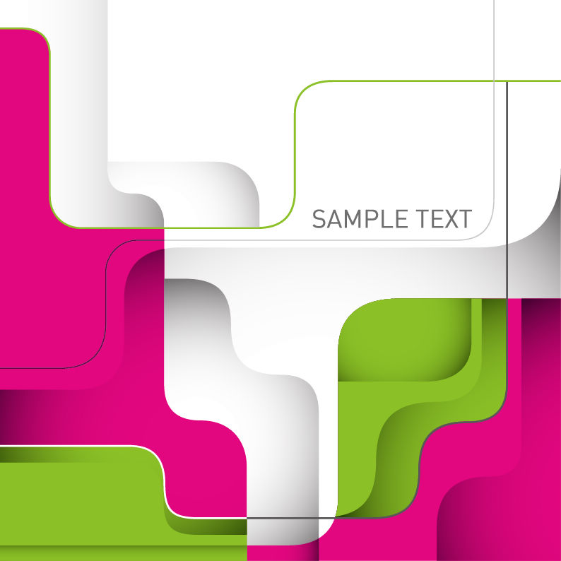 free vector Free Abstract Background Vector Graphic